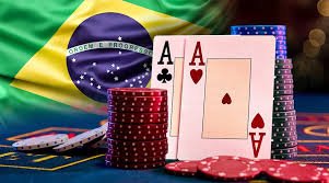 be52